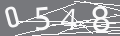 capsa